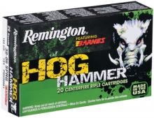 Remington PHH308W2