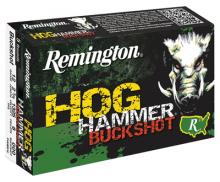 Remington PHHBS12