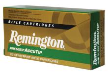 Remington PRA300AAC5