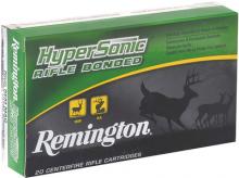 Remington PRH223R4