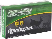 Remington PRH300WC