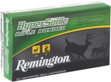Remington PRH7MMRC