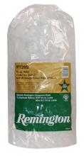 Remington PT28S