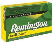 Remington R32WS2
