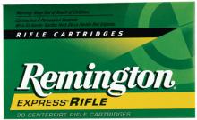 Remington R93X621