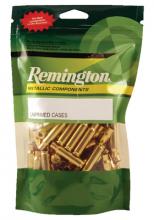 Remington RC7MMG
