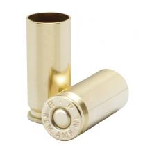 Remington RPCUML
