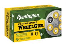 Remington RPW32SWL