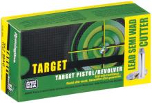 Remington RTG32SWL