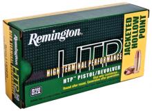 Remington RTP357M10