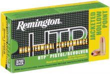 Remington RTP357M7