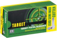Remington RTP380A1