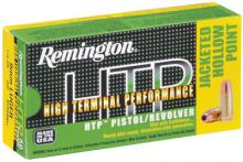 Remington RTP44MG3