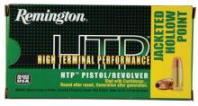 Remington RTP9MM1