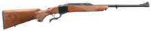 Ruger 11383