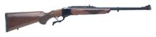 Ruger 1371
