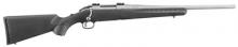 Ruger 6936