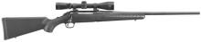 Ruger 6952