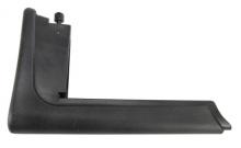 Ruger 90433R