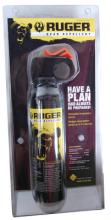 Ruger RB0100