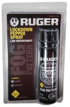 Ruger RFTF80