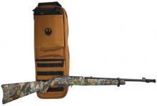 Ruger 11169