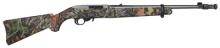 Ruger 11170