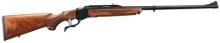 Ruger 11348