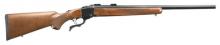 Ruger 11381