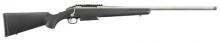 Ruger 16912