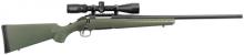 Ruger 16952