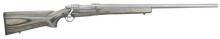 Ruger 17976