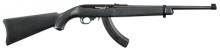 Ruger 21104