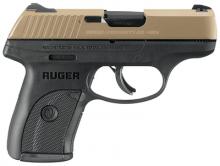 Ruger 3264