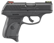 Ruger 3270