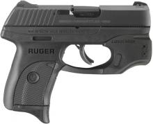 Ruger 3279R
