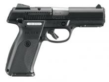 Ruger 3312 736676033126