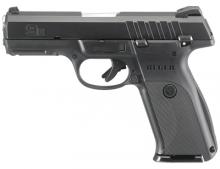 Ruger 3341
