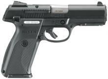 Ruger 3473
