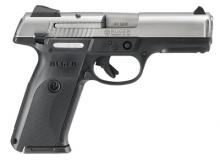 Ruger 3472