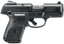 Ruger 3479R