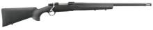 Ruger 37114R