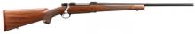 Ruger 37116
