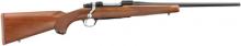Ruger 37138