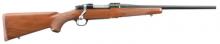Ruger 37139