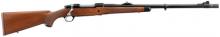 Ruger 47119