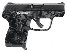 Ruger 3767