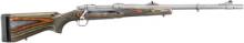 Ruger 47116