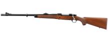Ruger 47121