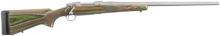 Ruger 47140